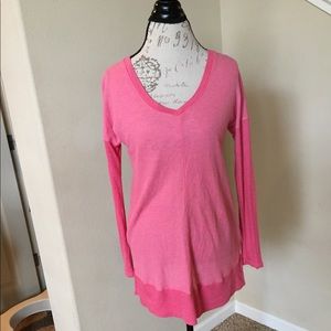 Splendid Maternity Top